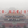 2024年香港历史开奖记录查询表格图片大全及价… 格